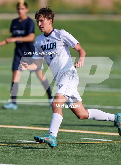 Thumbnail 2 in Valor Christian @ Cherokee Trail photogallery.