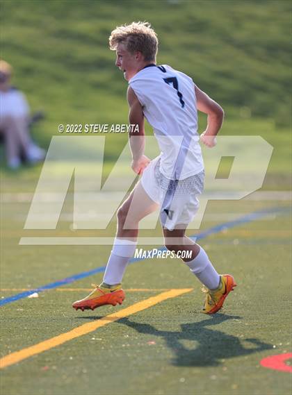 Thumbnail 2 in Valor Christian @ Cherokee Trail photogallery.