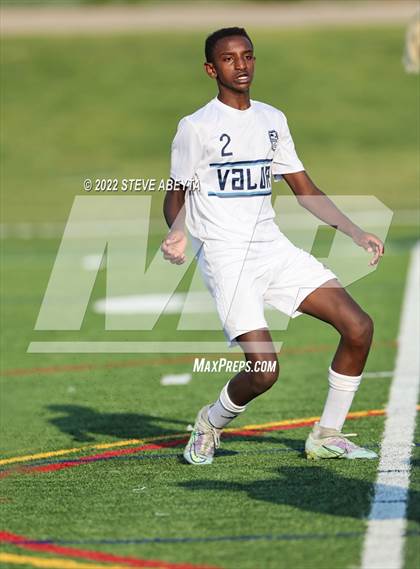 Thumbnail 1 in Valor Christian @ Cherokee Trail photogallery.