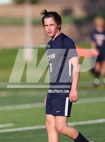 Thumbnail 2 in Valor Christian @ Cherokee Trail photogallery.