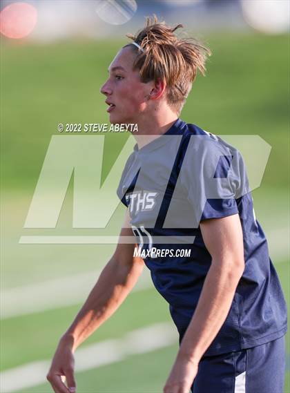 Thumbnail 1 in Valor Christian @ Cherokee Trail photogallery.