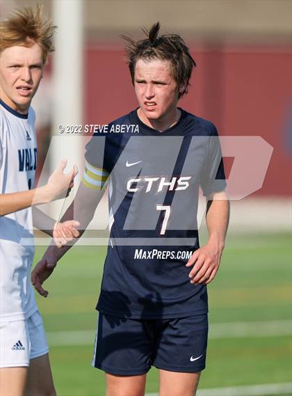 Thumbnail 1 in Valor Christian @ Cherokee Trail photogallery.