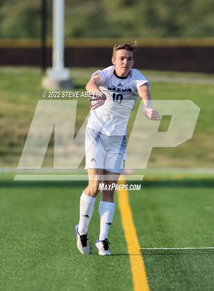 Thumbnail 1 in Valor Christian @ Cherokee Trail photogallery.