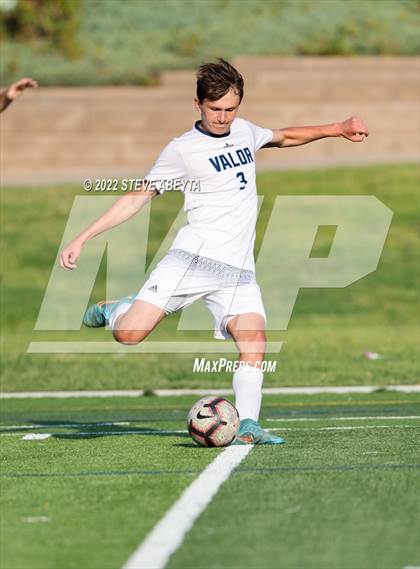 Thumbnail 3 in Valor Christian @ Cherokee Trail photogallery.