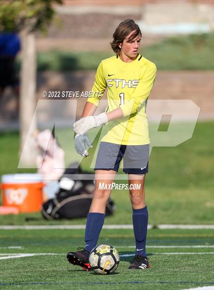 Thumbnail 1 in Valor Christian @ Cherokee Trail photogallery.