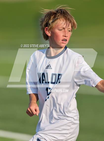 Thumbnail 2 in Valor Christian @ Cherokee Trail photogallery.