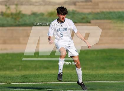 Thumbnail 2 in Valor Christian @ Cherokee Trail photogallery.