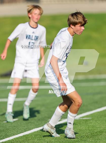 Thumbnail 2 in Valor Christian @ Cherokee Trail photogallery.