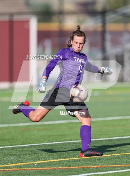 Thumbnail 2 in Valor Christian @ Cherokee Trail photogallery.