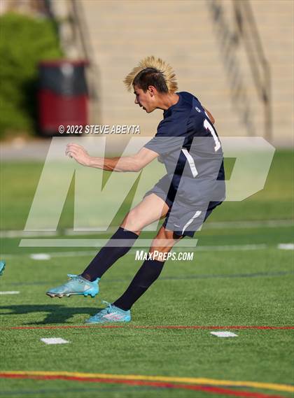 Thumbnail 2 in Valor Christian @ Cherokee Trail photogallery.