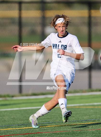 Thumbnail 2 in Valor Christian @ Cherokee Trail photogallery.