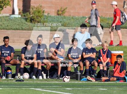 Thumbnail 3 in Valor Christian @ Cherokee Trail photogallery.