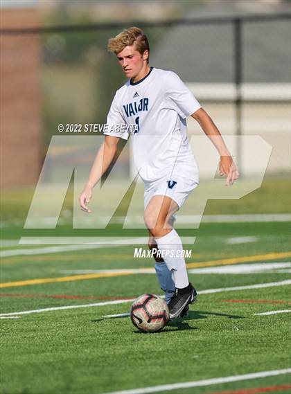 Thumbnail 1 in Valor Christian @ Cherokee Trail photogallery.