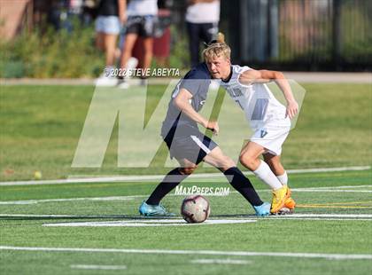 Thumbnail 2 in Valor Christian @ Cherokee Trail photogallery.