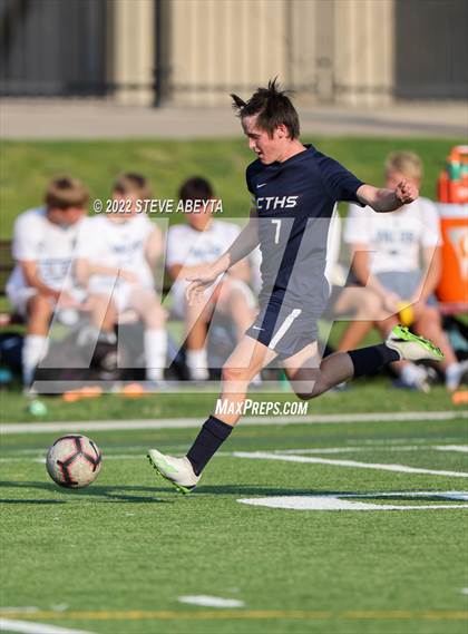 Thumbnail 2 in Valor Christian @ Cherokee Trail photogallery.
