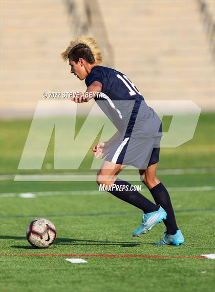 Thumbnail 3 in Valor Christian @ Cherokee Trail photogallery.