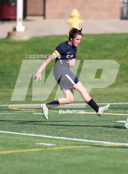 Thumbnail 1 in Valor Christian @ Cherokee Trail photogallery.