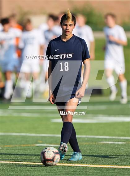 Thumbnail 1 in Valor Christian @ Cherokee Trail photogallery.