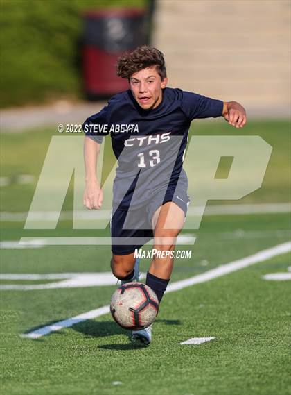 Thumbnail 3 in Valor Christian @ Cherokee Trail photogallery.