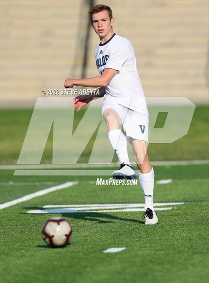 Thumbnail 3 in Valor Christian @ Cherokee Trail photogallery.