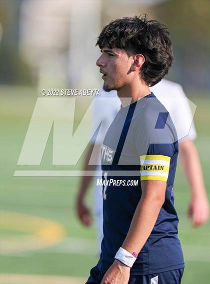 Thumbnail 2 in Valor Christian @ Cherokee Trail photogallery.