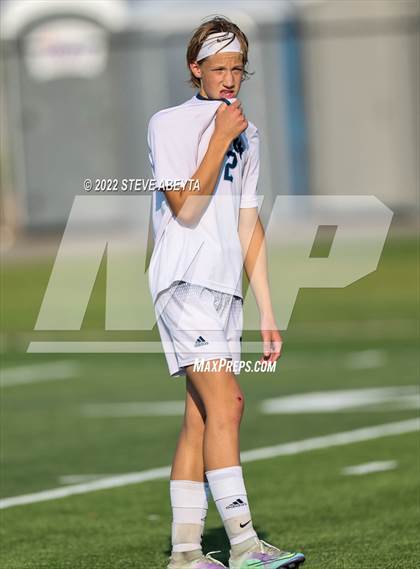 Thumbnail 2 in Valor Christian @ Cherokee Trail photogallery.