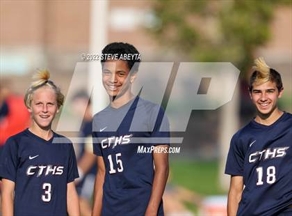 Thumbnail 1 in Valor Christian @ Cherokee Trail photogallery.