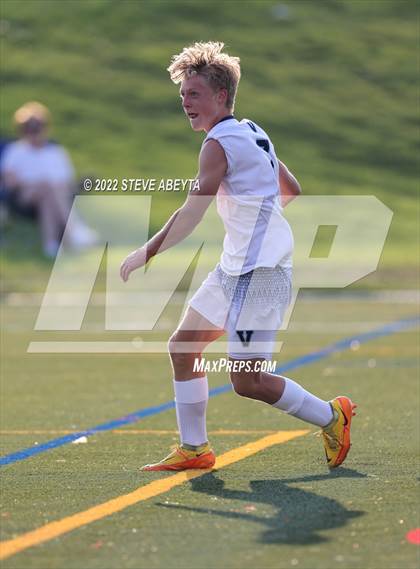 Thumbnail 3 in Valor Christian @ Cherokee Trail photogallery.