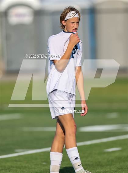Thumbnail 3 in Valor Christian @ Cherokee Trail photogallery.