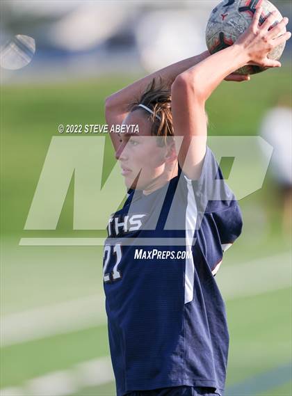 Thumbnail 2 in Valor Christian @ Cherokee Trail photogallery.