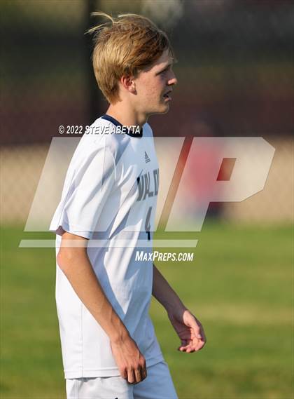 Thumbnail 1 in Valor Christian @ Cherokee Trail photogallery.
