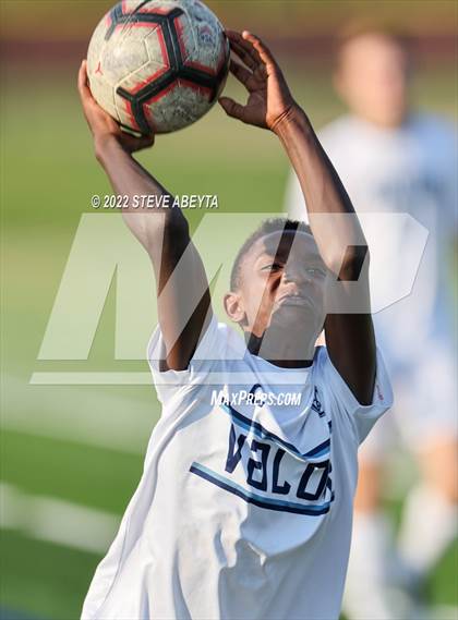 Thumbnail 1 in Valor Christian @ Cherokee Trail photogallery.