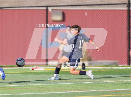 Thumbnail 3 in Valor Christian @ Cherokee Trail photogallery.