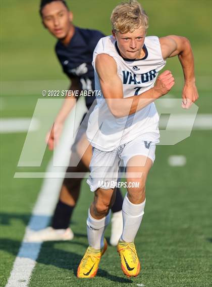 Thumbnail 1 in Valor Christian @ Cherokee Trail photogallery.