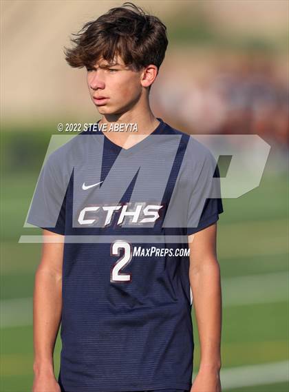 Thumbnail 1 in Valor Christian @ Cherokee Trail photogallery.