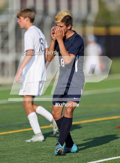 Thumbnail 1 in Valor Christian @ Cherokee Trail photogallery.