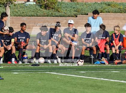 Thumbnail 1 in Valor Christian @ Cherokee Trail photogallery.