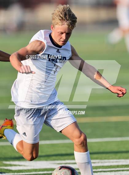 Thumbnail 2 in Valor Christian @ Cherokee Trail photogallery.
