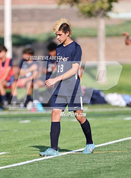 Thumbnail 2 in Valor Christian @ Cherokee Trail photogallery.