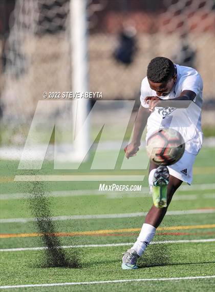 Thumbnail 3 in Valor Christian @ Cherokee Trail photogallery.