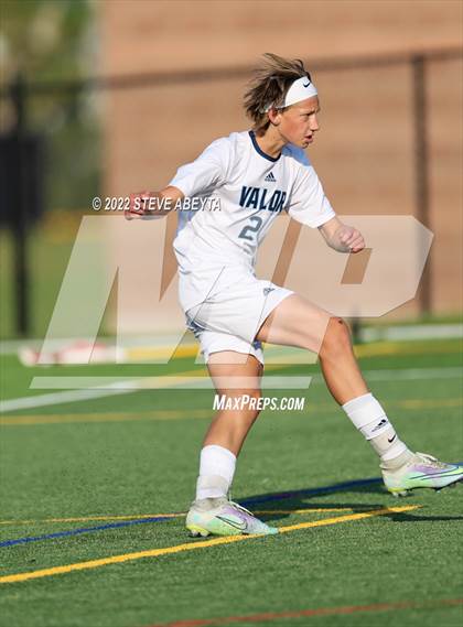 Thumbnail 2 in Valor Christian @ Cherokee Trail photogallery.