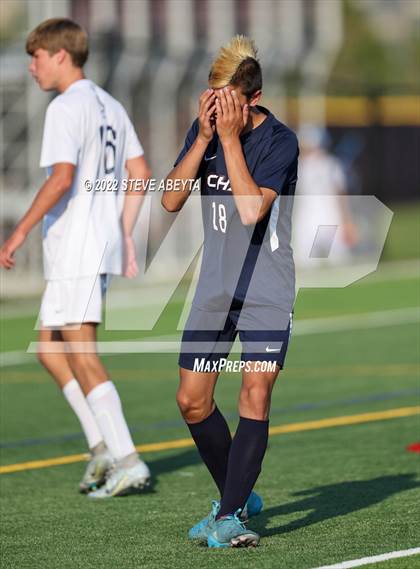 Thumbnail 2 in Valor Christian @ Cherokee Trail photogallery.