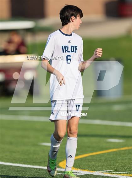 Thumbnail 2 in Valor Christian @ Cherokee Trail photogallery.