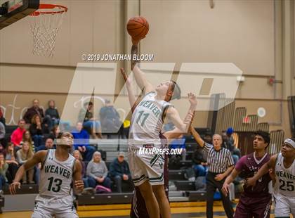 Thumbnail 2 in East Lyme @ Weaver photogallery.