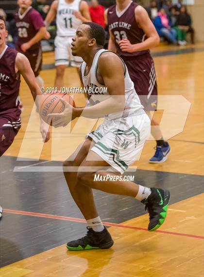 Thumbnail 1 in East Lyme @ Weaver photogallery.