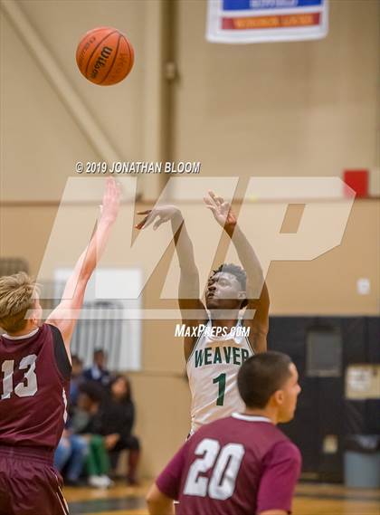 Thumbnail 1 in East Lyme @ Weaver photogallery.