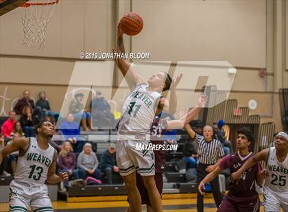 Thumbnail 3 in East Lyme @ Weaver photogallery.