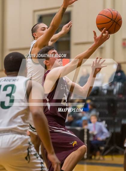 Thumbnail 2 in East Lyme @ Weaver photogallery.