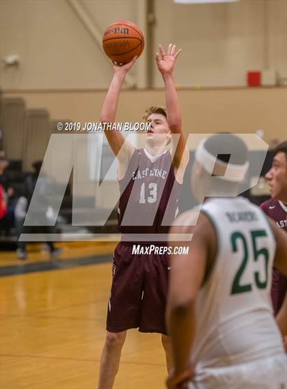 Thumbnail 2 in East Lyme @ Weaver photogallery.