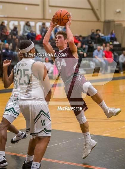 Thumbnail 2 in East Lyme @ Weaver photogallery.